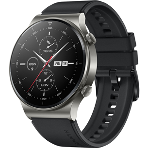 Nutikell Huawei Watch GT 2 Pro