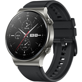 free huawei watch ee