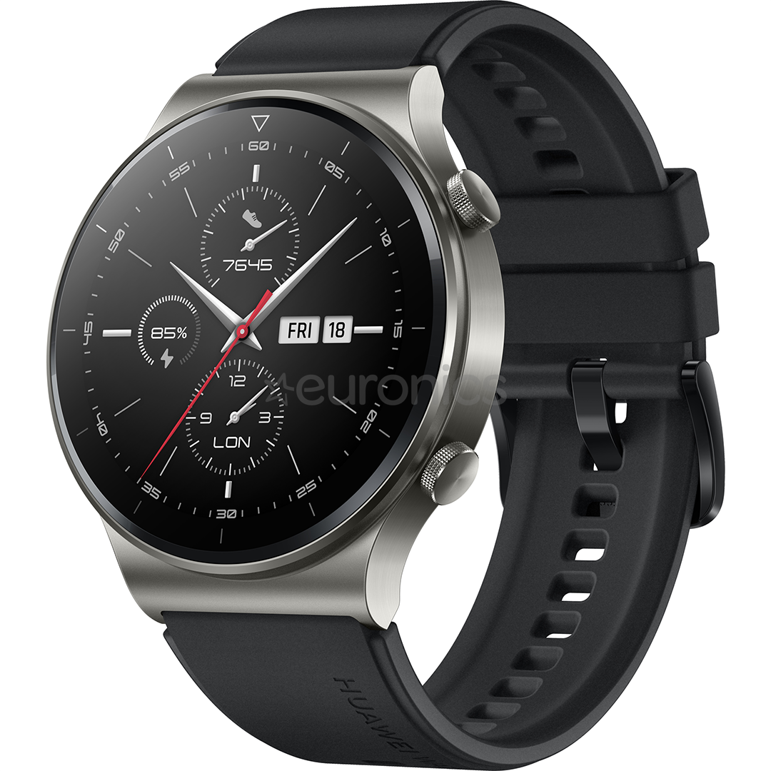 huawei watch 2 ee