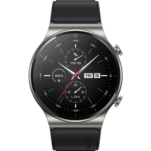 Smartwatch Huawei Watch GT 2 Pro