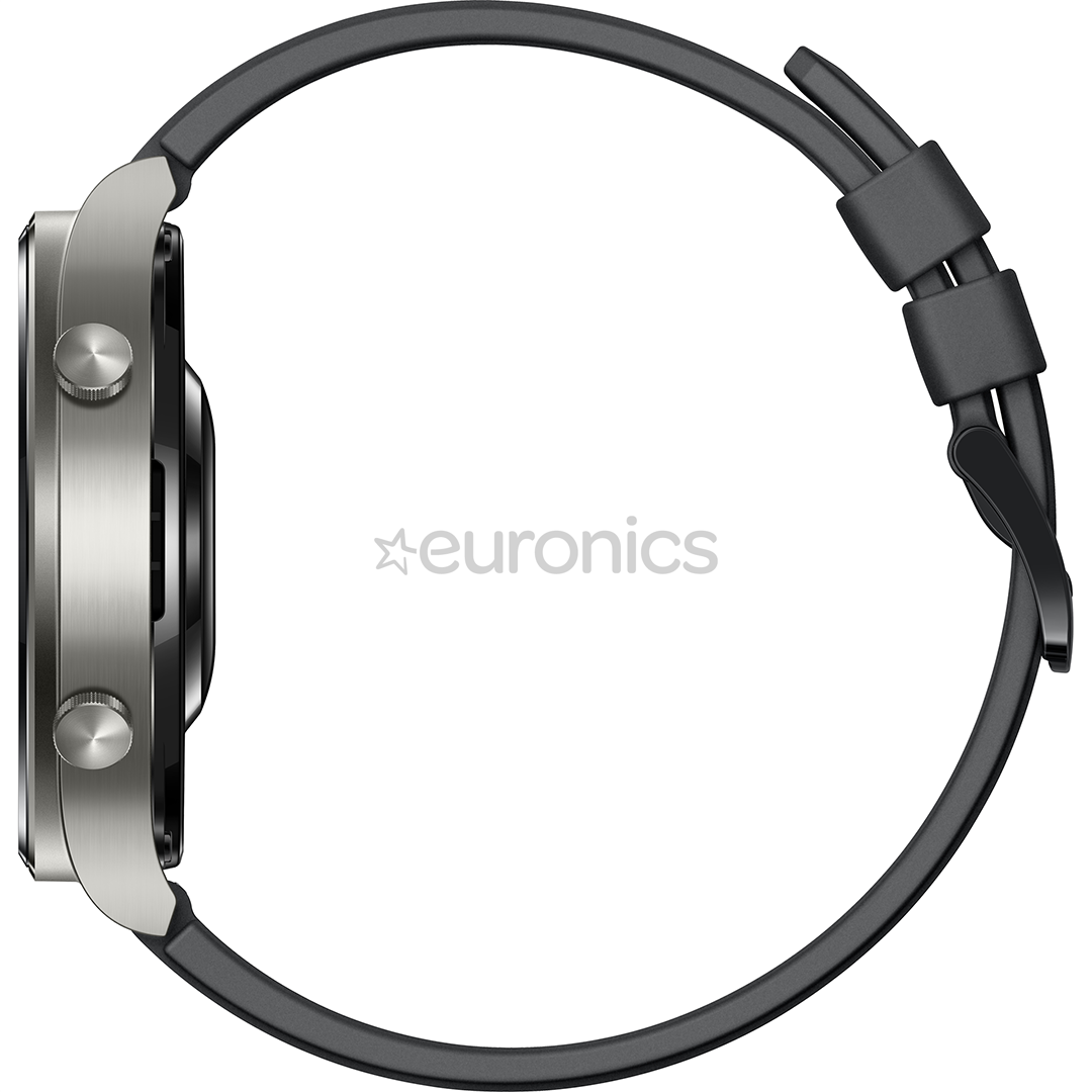 Смарт-часы Huawei Watch GT 2 Pro