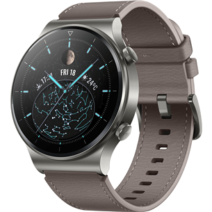 Smartwatch Huawei Watch GT 2 Pro 55025792
