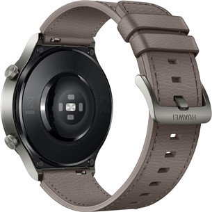 Nutikell Huawei Watch GT 2 Pro