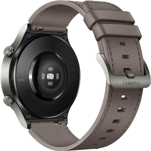 Smartwatch Huawei Watch GT 2 Pro