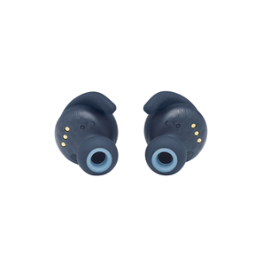 JBL Reflect Mini, sinine - Täisjuhtmevabad kõrvaklapid