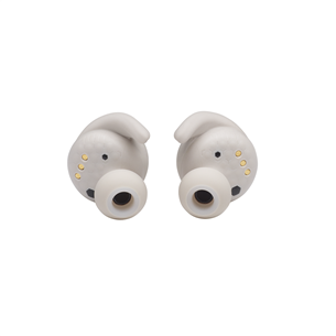 JBL Reflect Mini, valge - Täisjuhtmevabad kõrvaklapid