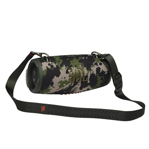 Jbl xtreme 2 store euronics