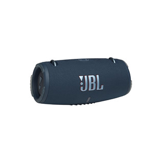Kaasaskantav kõlar JBL Xtreme 3 JBLXTREME3BLUEU