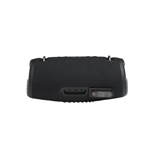 Jbl xtreme 2 best sale euronics