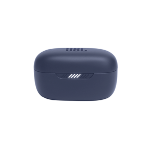 JBL Live Free, blue - True-Wireless Earbuds