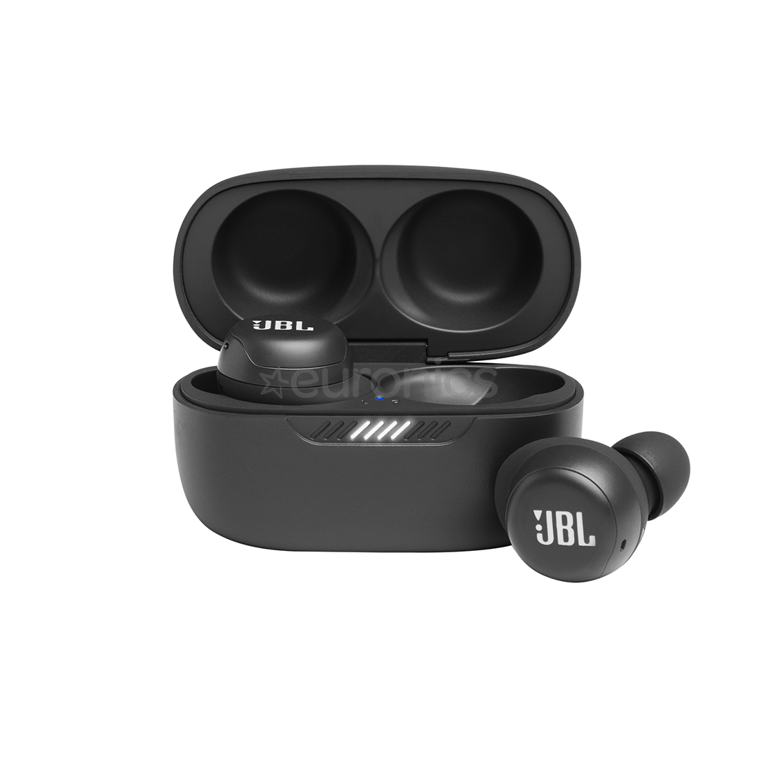jbl wireless free earbuds