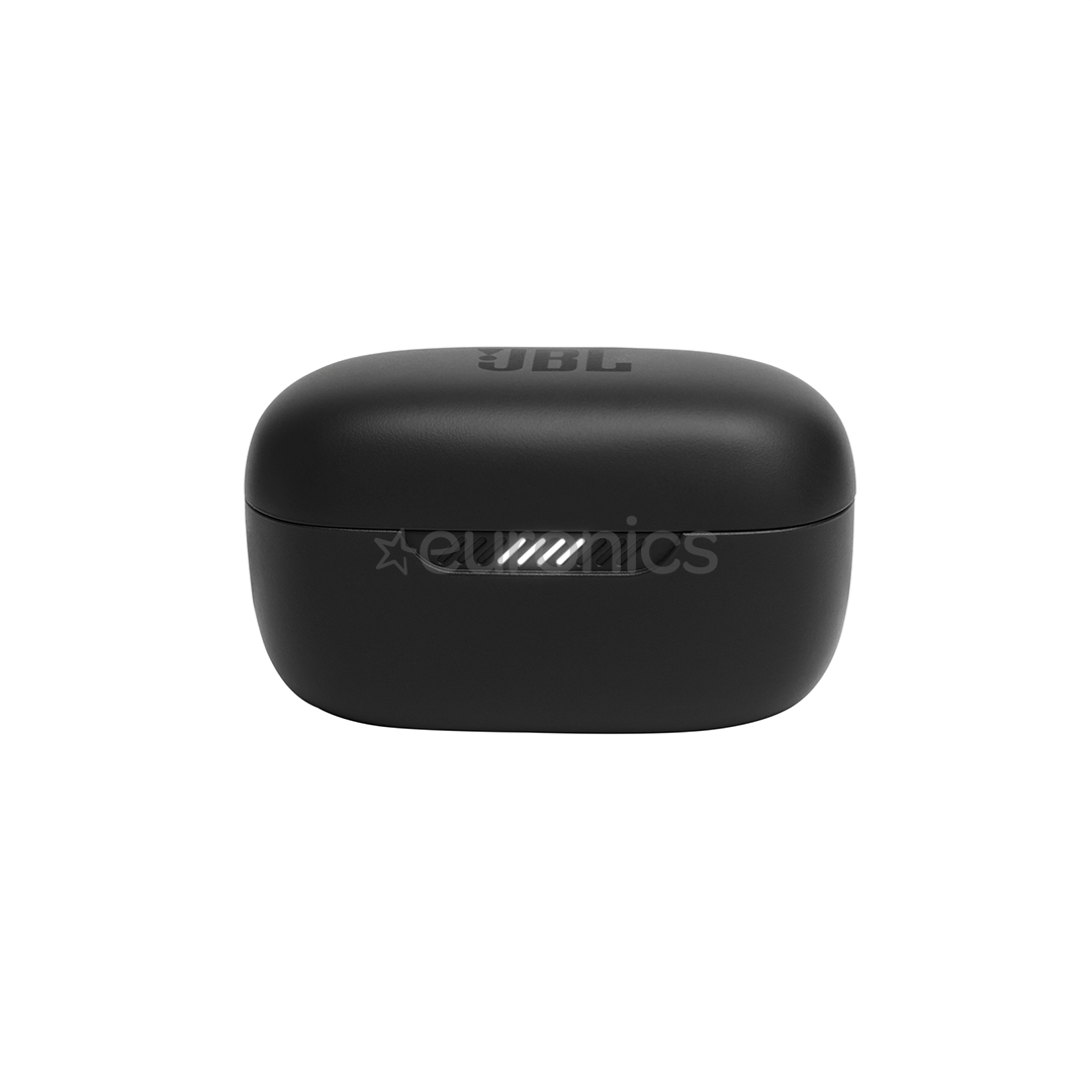 jbl live free nc  price