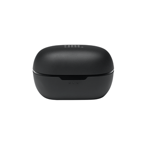 JBL Tune 115, black - True-Wireless Earbuds