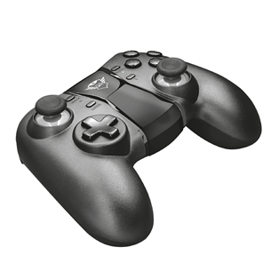 Gaming controller Trust GXT 590 Bosi Bluetooth