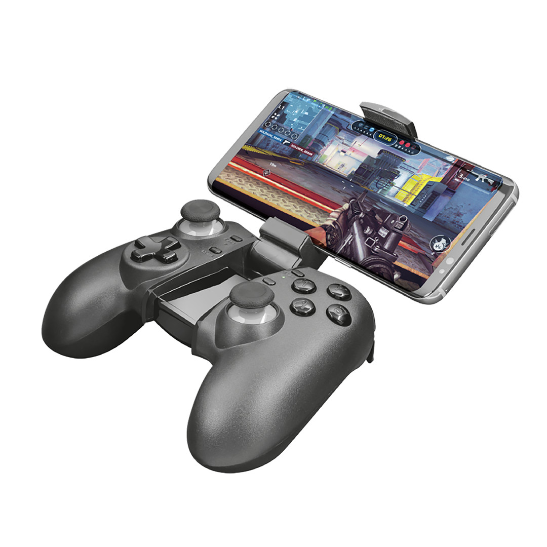 Игровой пульт Trust GXT 590 Bosi Bluetooth