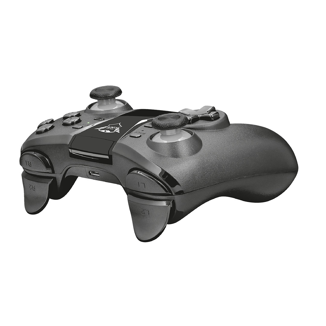 Игровой пульт Trust GXT 590 Bosi Bluetooth