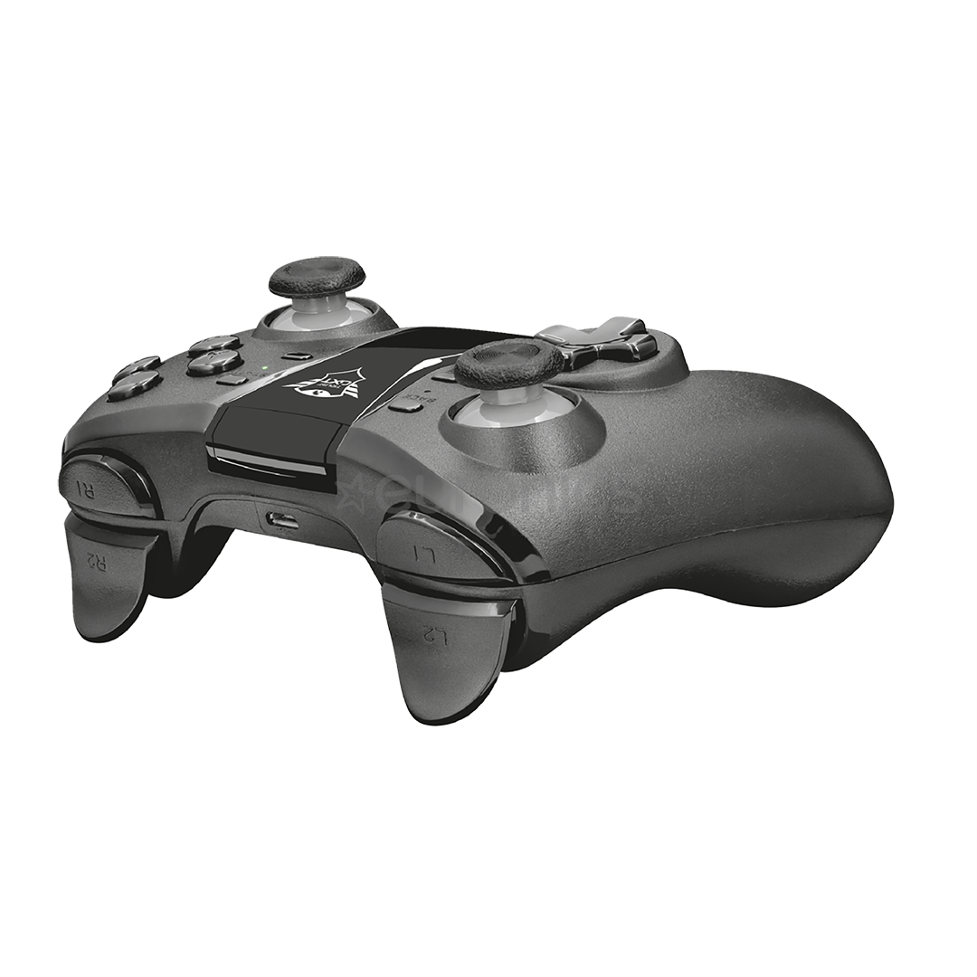 Gaming controller Trust GXT 590 Bosi Bluetooth