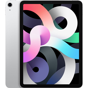 Tablet Apple iPad Air 2020 (64 GB) WiFi