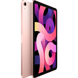 Планшет Apple iPad Air 2020 (64 ГБ) WiFi