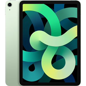Tablet Apple iPad Air 2020 (64 GB) WiFi MYFR2HC/A