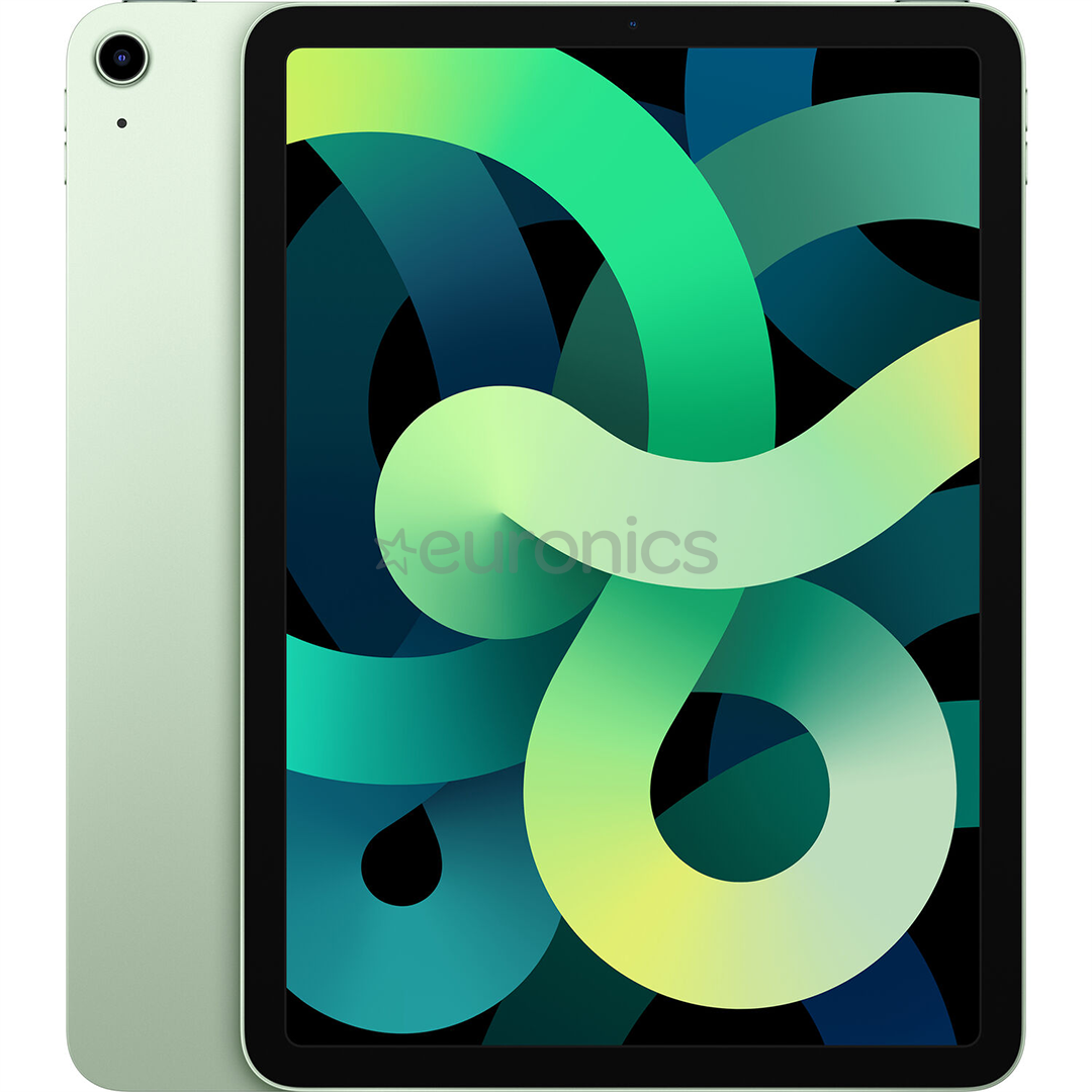 Планшет Apple iPad Air 2020 (64 ГБ) WiFi