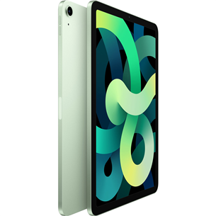 Tahvelarvuti Apple iPad Air 2020 (64 GB) WiFi