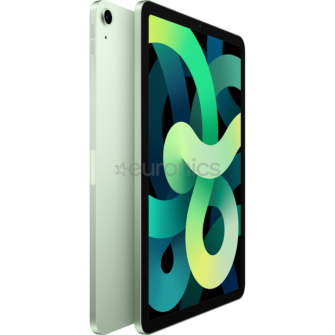 Планшет Apple iPad Air 2020 (64 ГБ) WiFi
