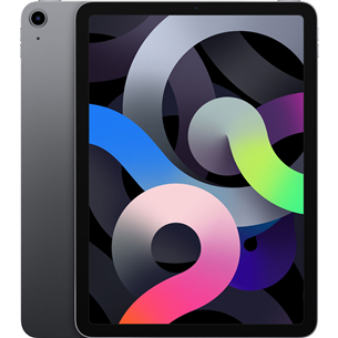 Tablet Apple iPad Air 2020 (256 GB) WiFi MYFT2HC/A