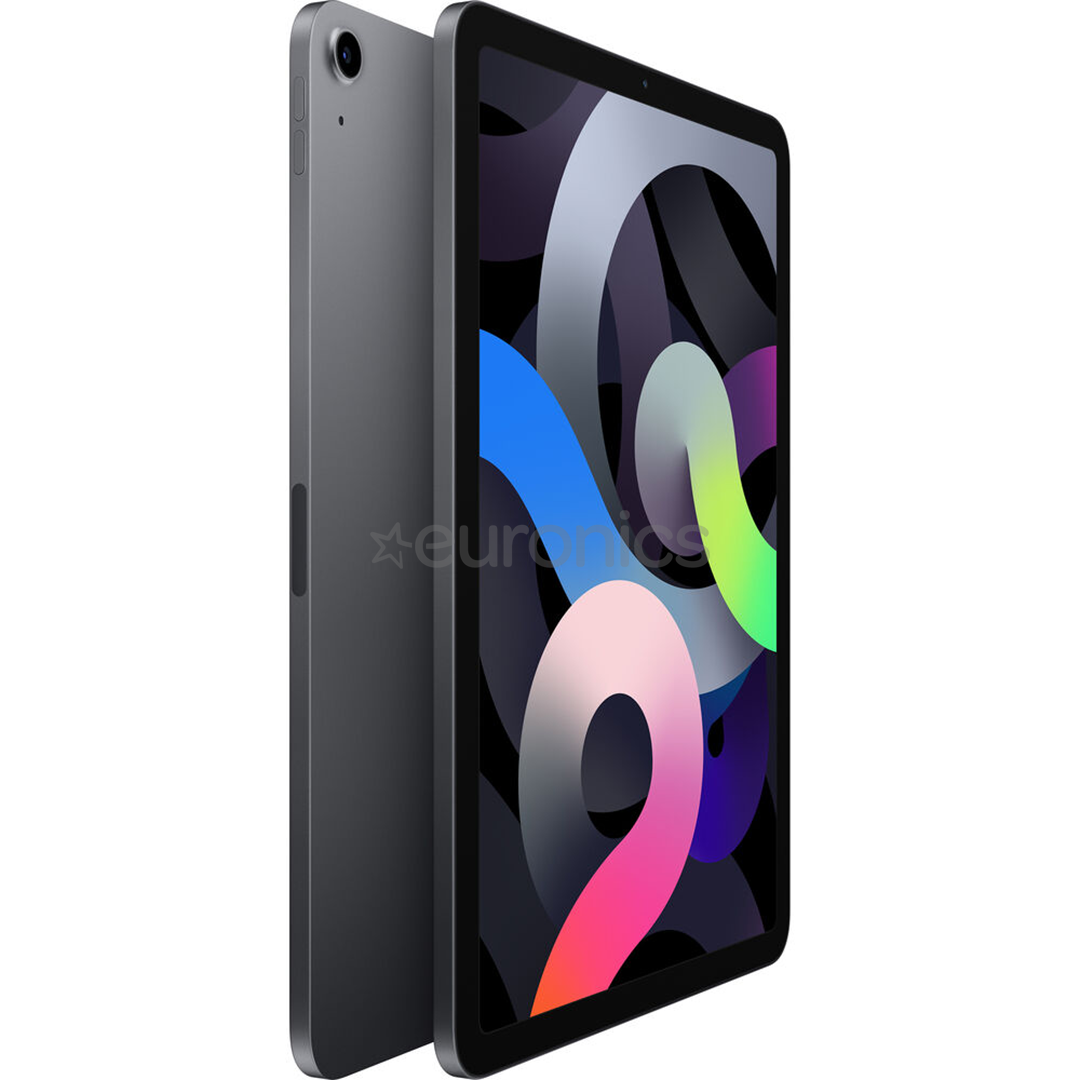 Tahvelarvuti Apple iPad Air 2020 (256 GB) WiFi