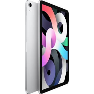 Tahvelarvuti Apple iPad Air 2020 (256 GB) WiFi