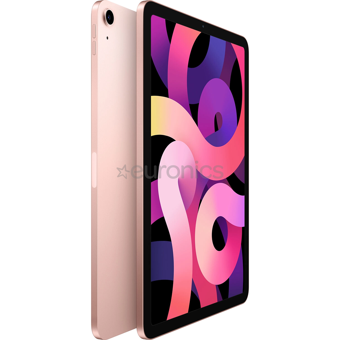 Tablet Apple iPad Air 2020 (256 GB) WiFi