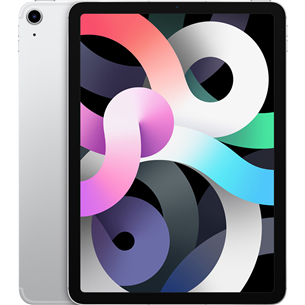 Tahvelarvuti Apple iPad Air 2020 (64 GB) WiFi + LTE MYGX2HC/A