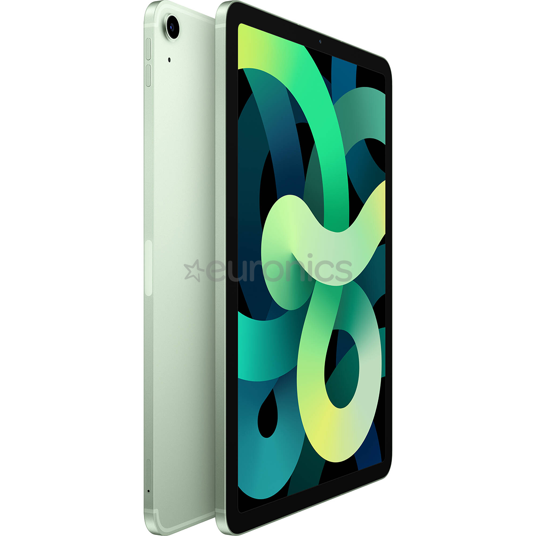 Tahvelarvuti Apple iPad Air 2020 (64 GB) WiFi + LTE