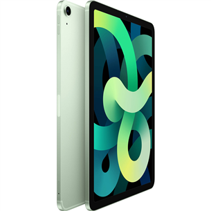 Tahvelarvuti Apple iPad Air 2020 (256 GB) WiFi + LTE