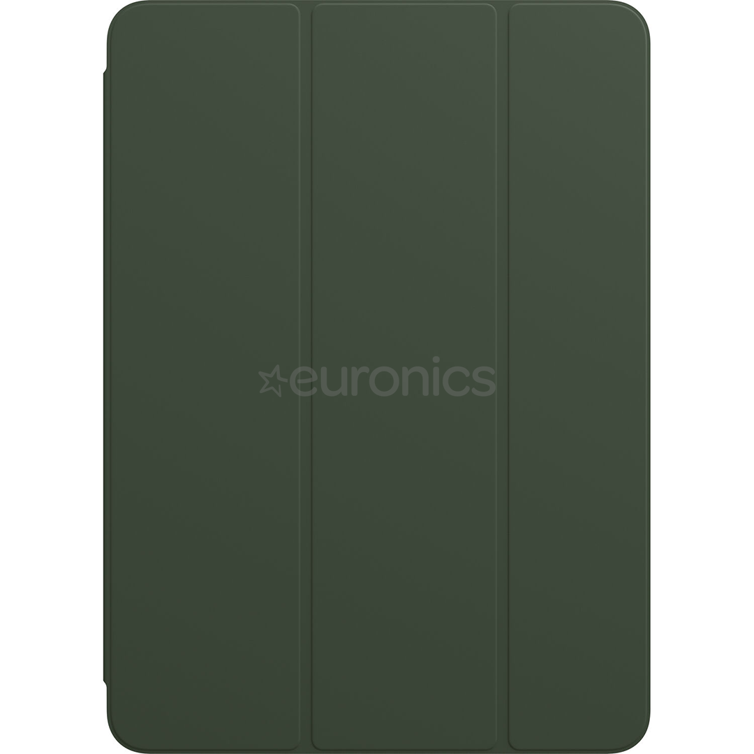 iPad Air 2020 ümbris Apple Smart Folio