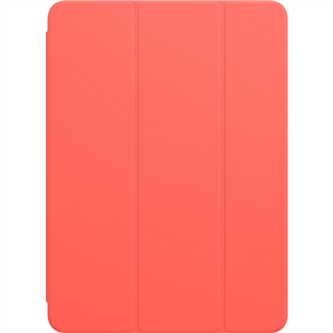 iPad Air 2020 case Apple Smart Folio