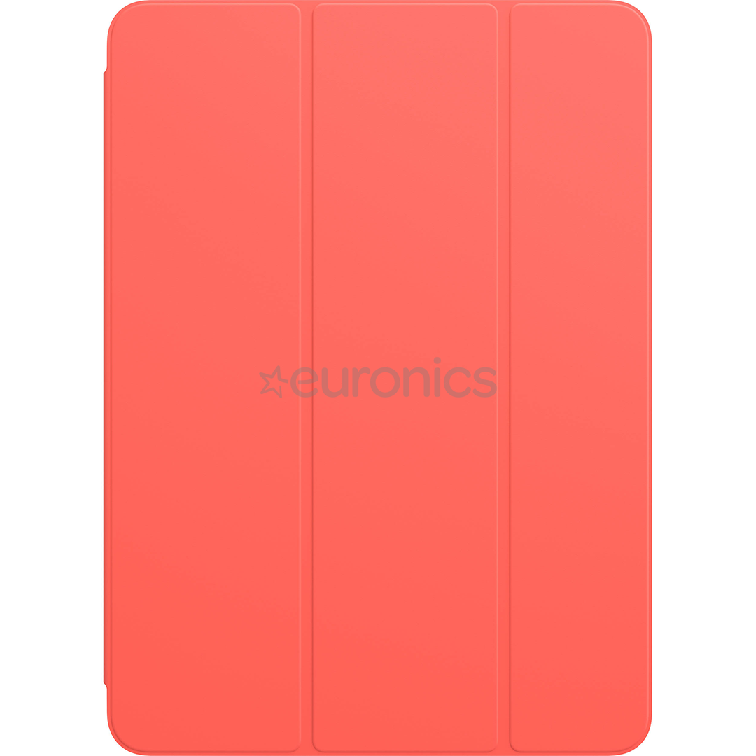 iPad Air 2020 ümbris Apple Smart Folio