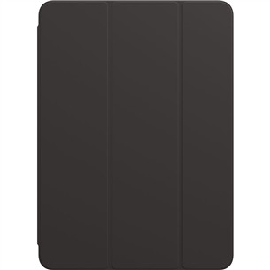 Apple Smart Folio, iPad Air (2020), must - Tahvelarvuti ümbris