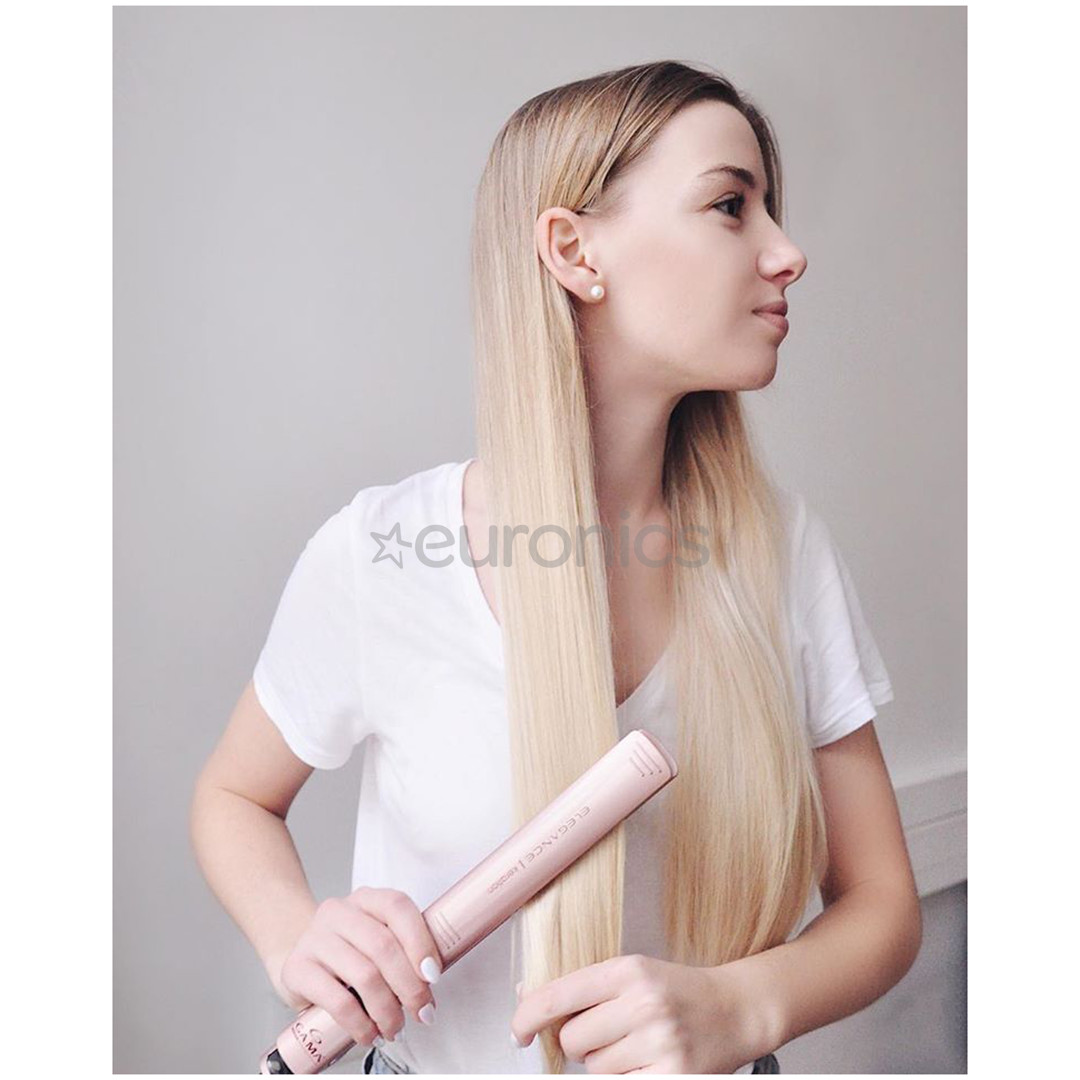 Sirgendaja GA.MA Keration Elegance LED