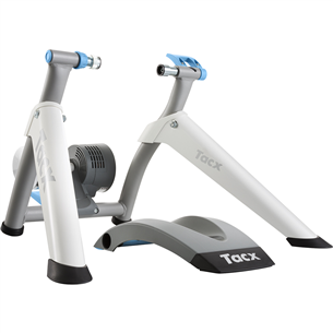 Smart trainer Garmin Tacx Flow Smart