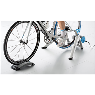 Smart trainer Garmin Tacx Flow Smart T2240.61 Euronics