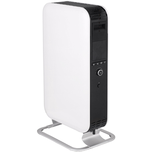 Õliradiaator Mill WiFi (1500 W)