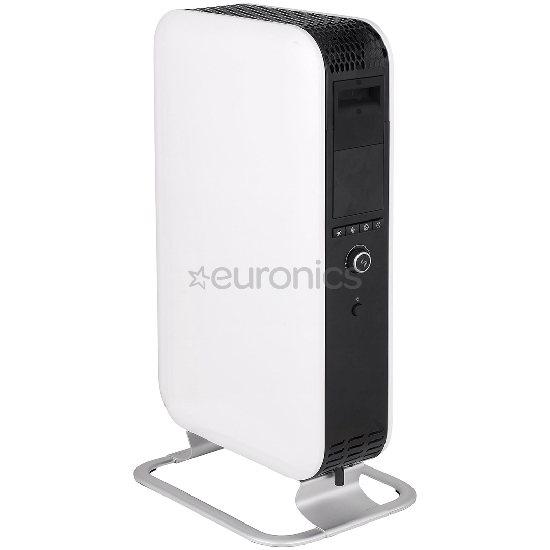 Õliradiaator Mill WiFi (1500 W)