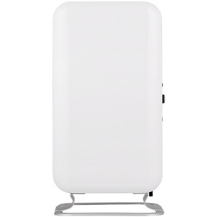 Õliradiaator Mill WiFi (1500 W)