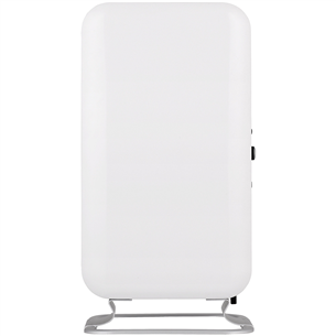 Õliradiaator Mill WiFi (1500 W)