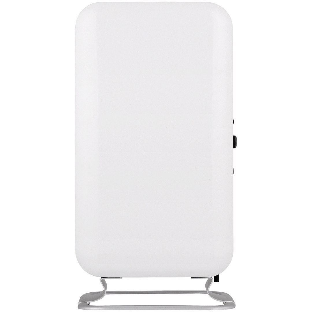 Õliradiaator Mill WiFi (1500 W)