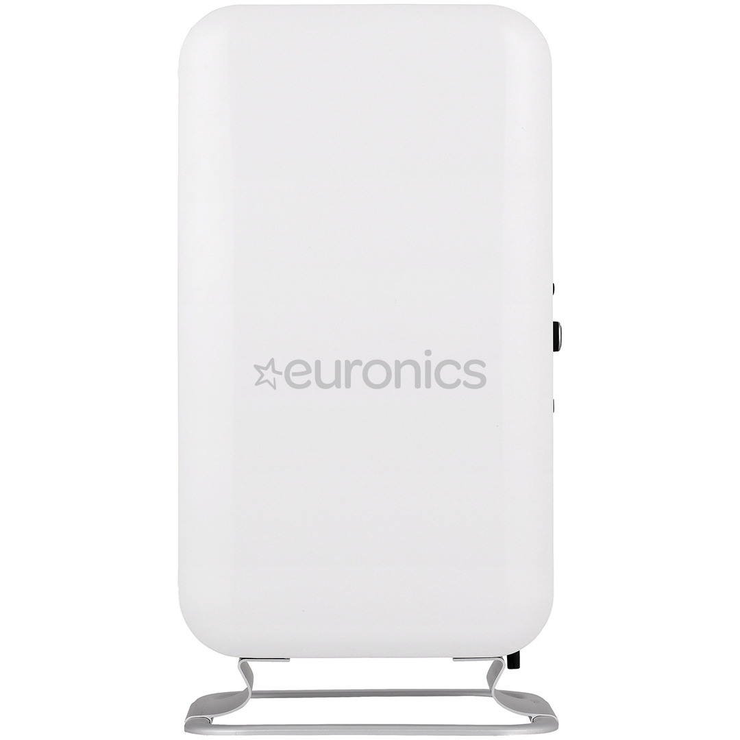 Õliradiaator Mill WiFi (1500 W)