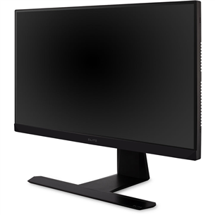 27'' QHD LED IPS monitor ViewSonic ELITE