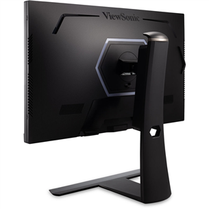 27'' QHD LED IPS monitor ViewSonic ELITE