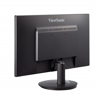 24'' Full HD LED IPS monitor ViewSonic